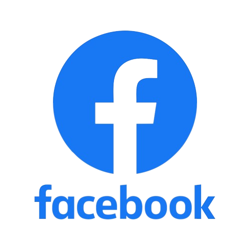 Facebook Logo