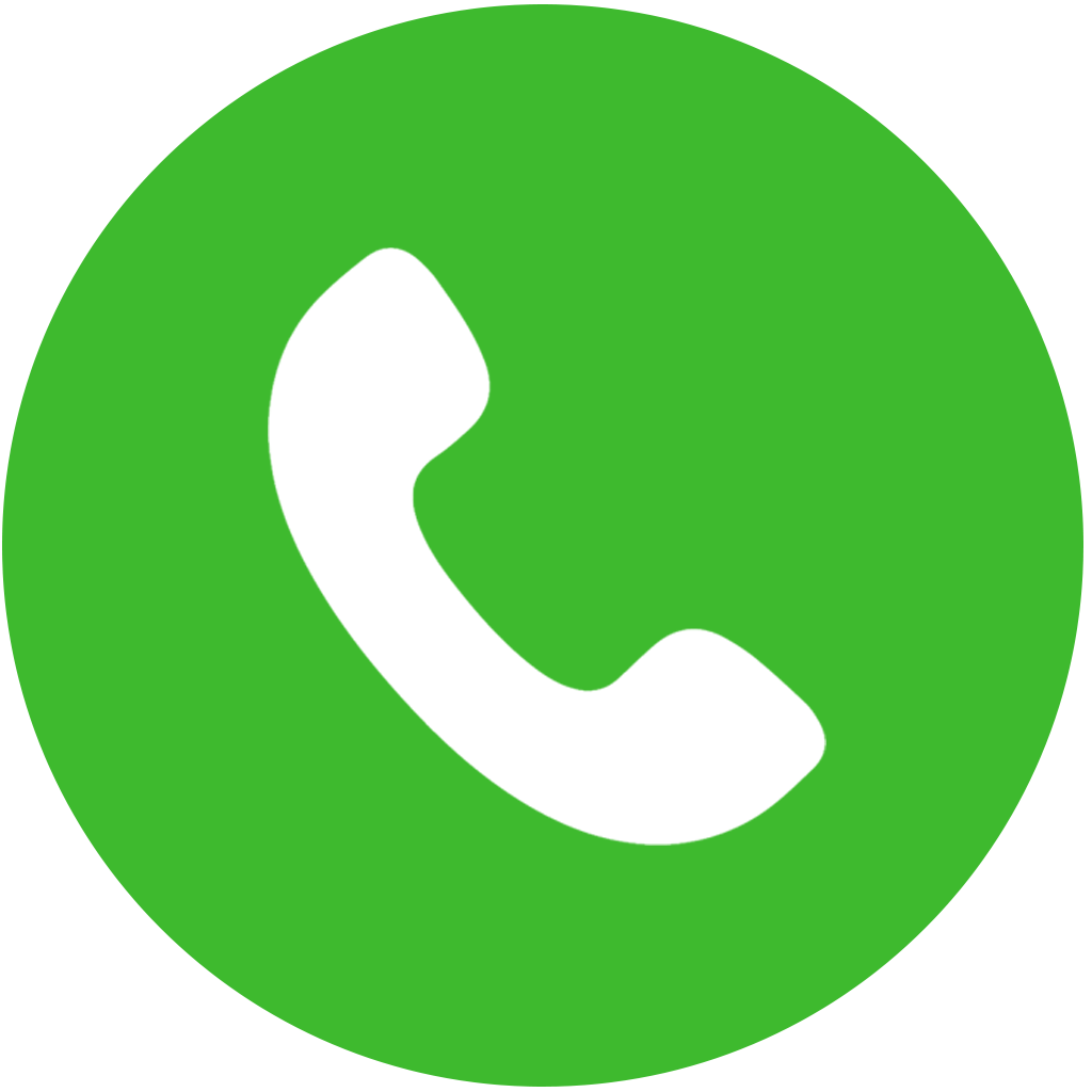 Phone Logo